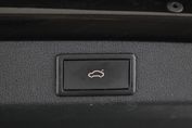 Skoda Superb 2.0 TSI 4x4 L&K DSG