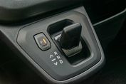 Renault Trafic dCi L2H1 Extra AT9