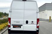 Fiat Ducato 2.3 L4H3