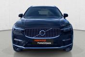 Volvo XC60 T6 Plug-In Hybrid AWD Ultra Bright