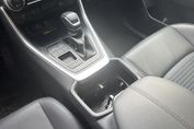 Toyota RAV4 Selection 2.5 Hybrid
