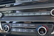 Kia Optima 1.6 t-Gdi m Dct