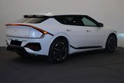 Kia EV6 84kWh GT-Line