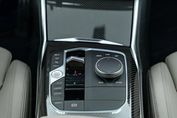 BMW Seria 3 330d xDrive  M Sport