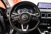 Mazda CX-5 Hikari 2WD