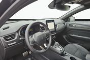 Renault Arkana 1.6 E-Tech Full Hybrid esprit Alpine MMT