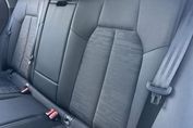 Audi Q5 TFSI