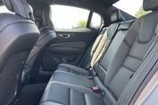 Volvo S60 B4