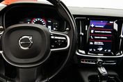 Volvo V90 D5 AWD aut