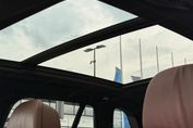 BMW X5 xDrive40d M Sport