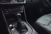 Seat Tarraco 2.0 TDI Xcellence 4Drive