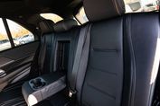 Mercedes GLE 450 d  4-Matic AMG Line