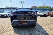 Peugeot 3008 MHEV GT