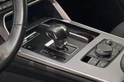 Mazda CX-60 2.5 PHEV Exclusive Line AWD
