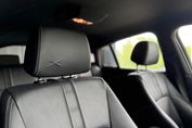 BMW X4 xDrive20d xLine sport-aut
