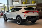 Cupra Formentor 1.5 eTSI DSG