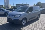 Fiat Doblo Cargo/Van XL L2H1