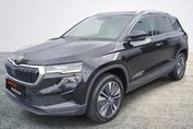 Skoda Karoq 1.5 TSI ACT 4x2 Style DSG