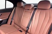 Mercedes Klasa E 220 d 4MATIC AMG Line
