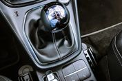 Ford Puma 1.5 Ecoboost St x