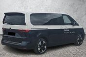 Volkswagen Multivan L2H1 Style DSG