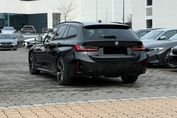 BMW Seria 3 Touring 318i M Sport