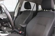 Suzuki SX4 S-cross T Premium