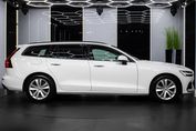 Volvo V60 B3 B Momentum Core