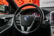 Volvo XC60 D4 Momentum Plus
