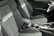 Audi A3 35 TDI