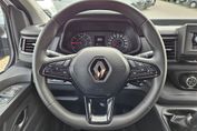 Renault Trafic L2H1