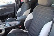 Alfa Romeo Tonale 1.5 Sport Speciale