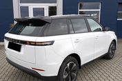 Jaecoo 5 1.6 T-GDI Premium DCT