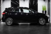 BMW Seria 2 Active Tourer 223i Luxury Line