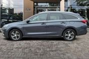 Hyundai i30 1.0 t-Gdi Smart