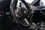 BMW X4 xDrive20d M Sport