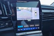 Renault Austral 1.3 TCe Techno