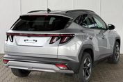 Hyundai Tucson 1.6 CRDi 48V Smart 2WD DCT