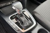 Kia Ceed T-GDI M DCT