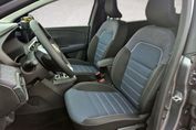 Dacia Jogger Journey 5-miejsc 1.8 Full Hybrid
