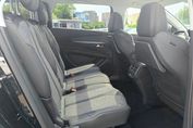 Peugeot 5008 1.6 Puretech Allure S&S EAT8