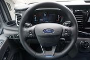 Ford Transit L3H2 Trend 350 A8