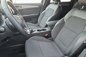 Renault Arkana 1.3 TCe mHEV Techno EDC