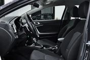 Kia Ceed 1.5 T-GDI M DCT