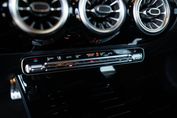 Mercedes Klasa A 200 AMG Line 7G-DCT