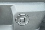 Audi A3 S3 TFSI Quattro S tronic