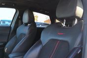 Kia ProCeed 1.6 T-GDI GT DCT