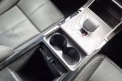 Land Rover Range Rover Velar 2.0 D200 mHEV Dynamic SE