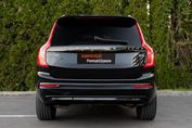 Volvo XC90 B5 D AWD R-Design aut