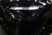 BMW X7 xDrive40i M Sport